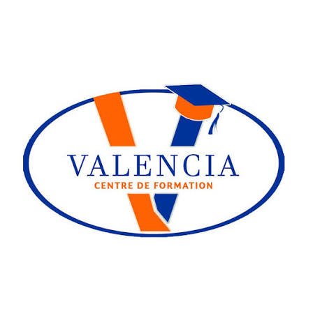 Logo Centre Valencia